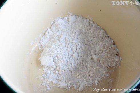 �϶��Ĵ���Է�������