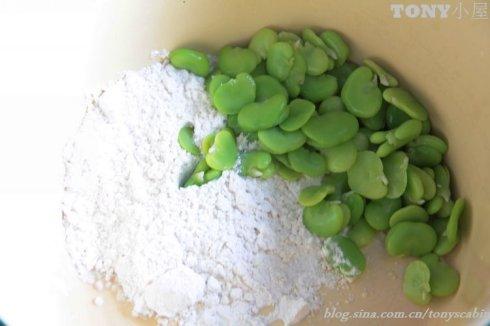 �϶��Ĵ���Է�������