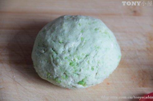 �϶��Ĵ���Է�������