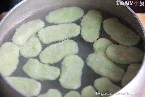 �϶��Ĵ���Է�������