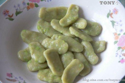 �϶��Ĵ���Է�������