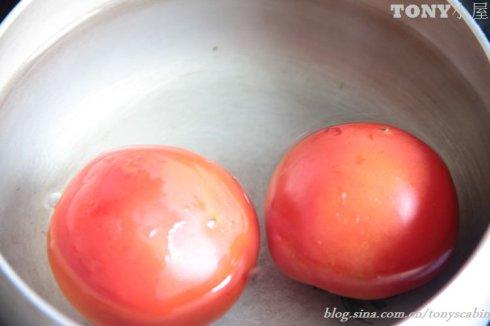 �϶��Ĵ���Է�������