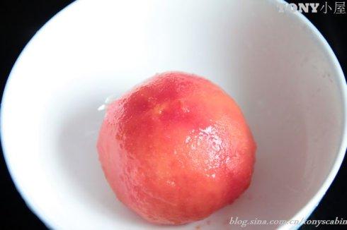 �϶��Ĵ���Է�������