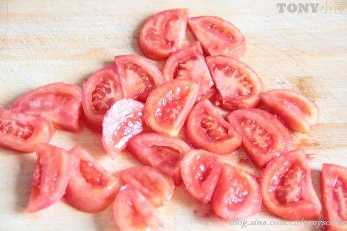 �϶��Ĵ���Է�������