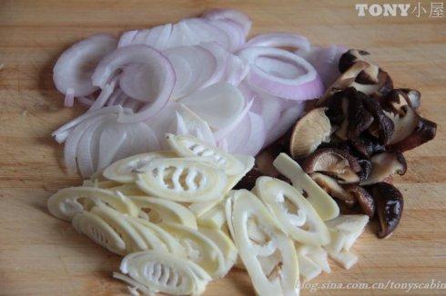 �϶��Ĵ���Է�������