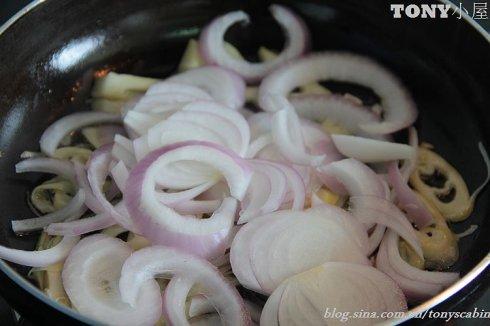 �϶��Ĵ���Է�������