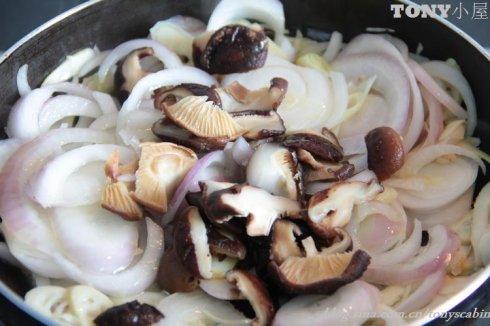 �϶��Ĵ���Է�������