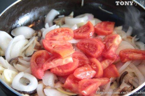 �϶��Ĵ���Է�������