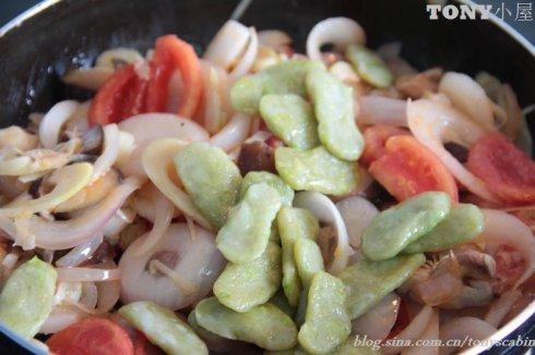 �϶��Ĵ���Է�������