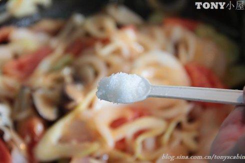 �϶��Ĵ���Է�������