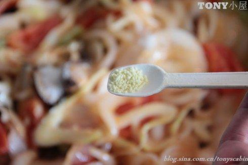 �϶��Ĵ���Է�������