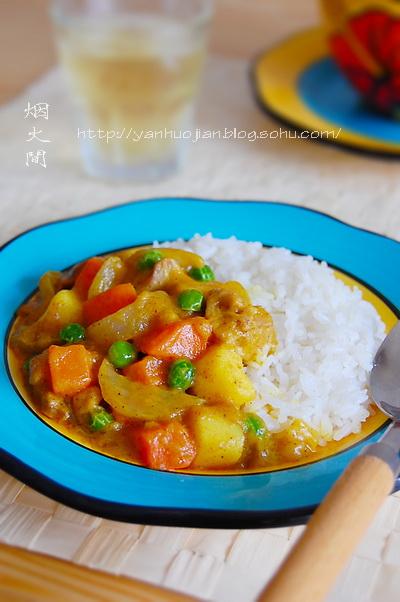 ɽҩ���⿧ଷ�������