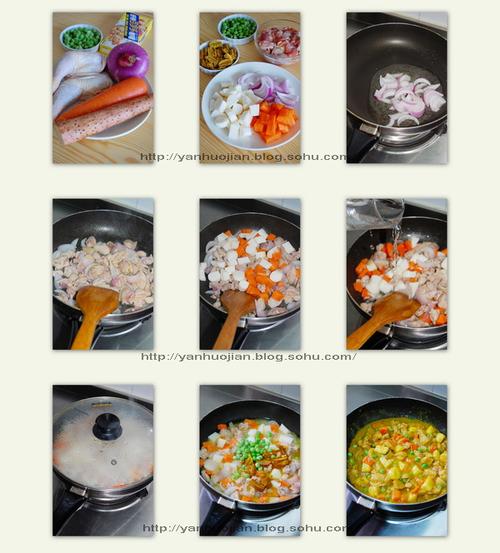 ɽҩ���⿧ଷ�������