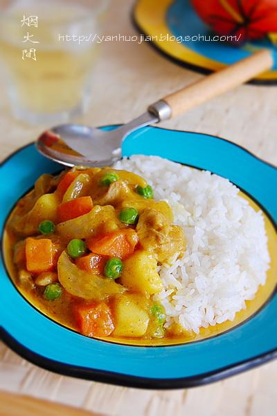 ɽҩ���⿧ଷ�������