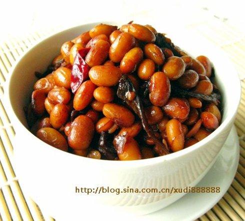 Ұɽ�����ƶ�������