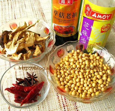 Ұɽ�����ƶ�������