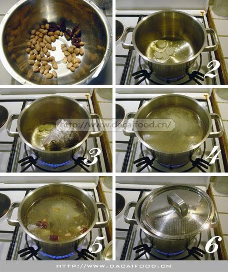 ������ͷ��������