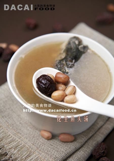 ������ͷ��������