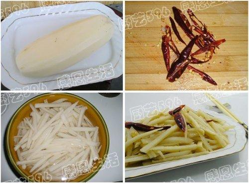 �峴ź˿������