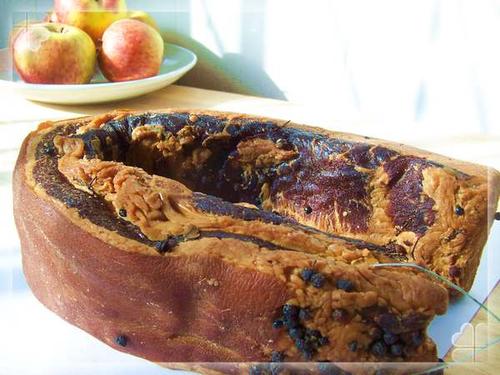 �Ҵ����ͷ��������