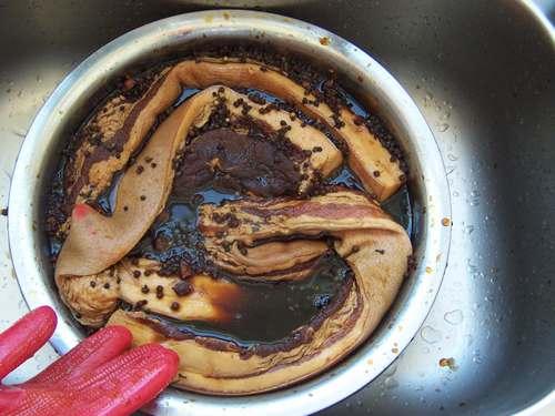 �Ҵ����ͷ��������