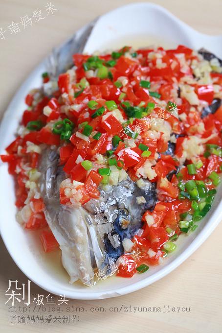 ��ͥ��罷��ͷ������