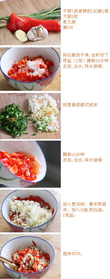 ��ͥ��罷��ͷ������