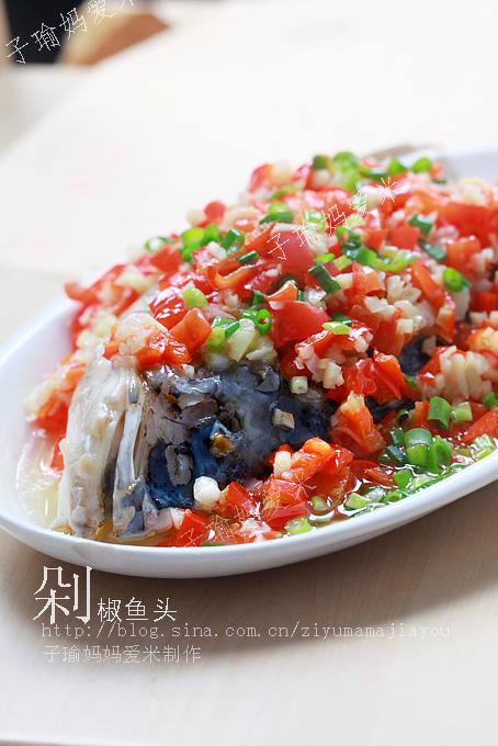 ��ͥ��罷��ͷ������