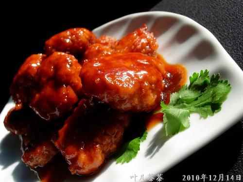 �Ǵ��ϼ����ӵ�����