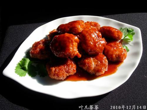 �Ǵ��ϼ����ӵ�����