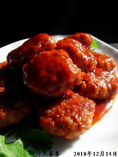 �Ǵ��ϼ����ӵ�����