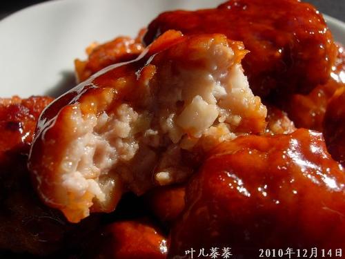 �Ǵ��ϼ����ӵ�����