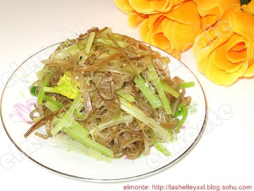 �������ۺ���������