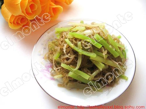 �������ۺ���������