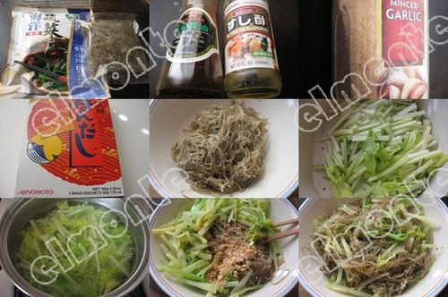 �������ۺ���������