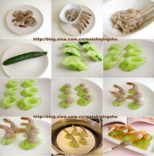 Ϻβ�ƹ��ѵ�����