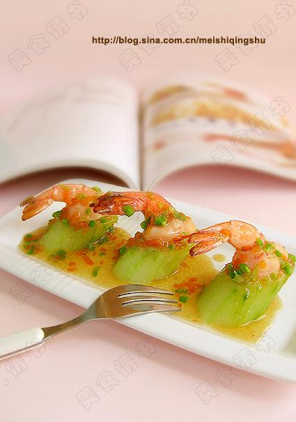 Ϻβ�ƹ��ѵ�����