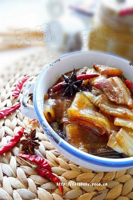 ����ײ������۵�����