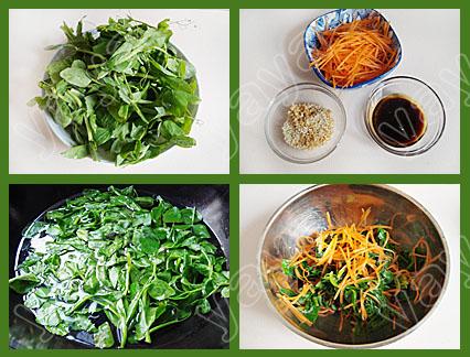 �����㶹�������