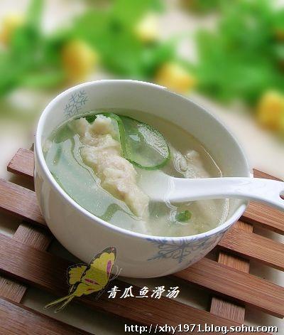 �㻬�����������