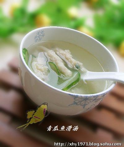 �㻬�����������