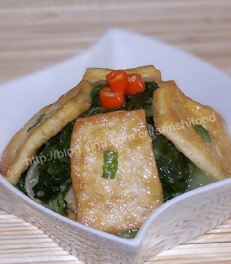 ����С�ײ˵�����