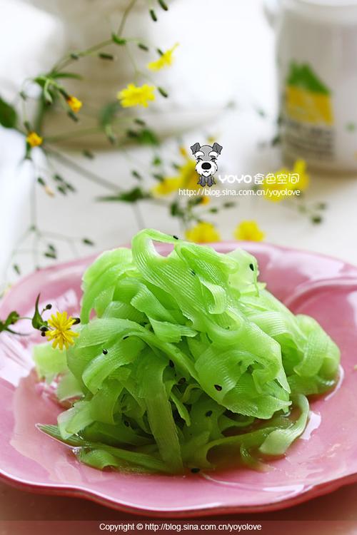 ˬ��ݫ��˿������