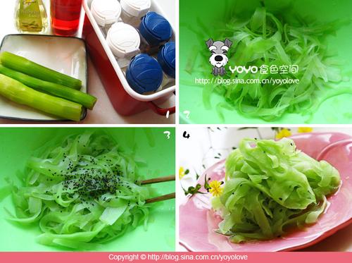 ˬ��ݫ��˿������