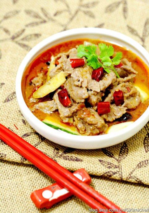 ��ˬ��ˮ��ţ�������