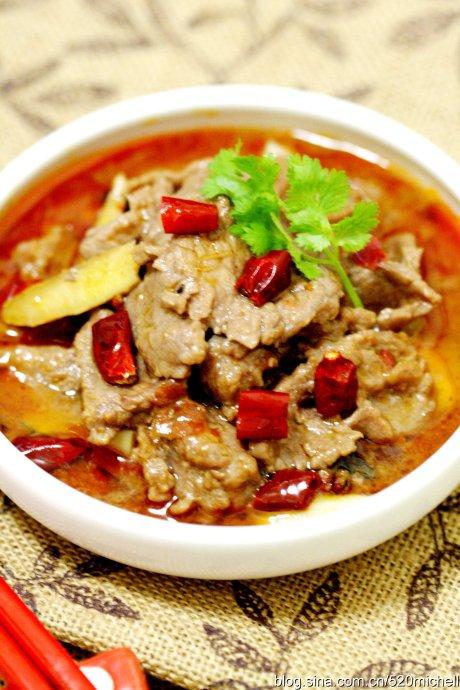 ��ˬ��ˮ��ţ�������