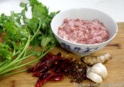 ��ˬ��ˮ��ţ�������