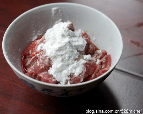 ��ˬ��ˮ��ţ�������