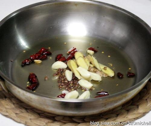 ��ˬ��ˮ��ţ�������