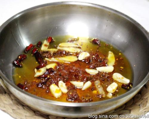 ��ˬ��ˮ��ţ�������